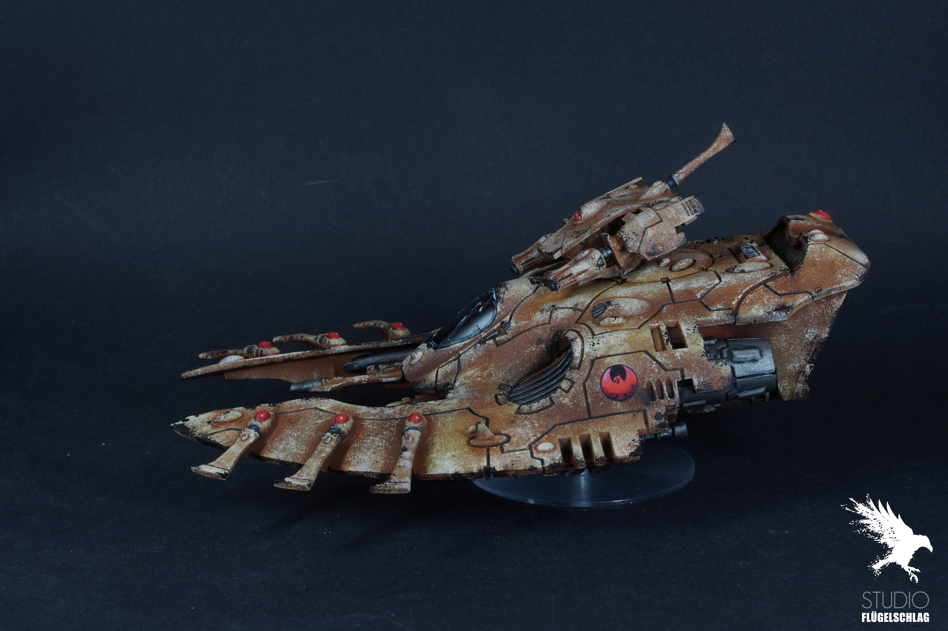 Serpent22.JPG