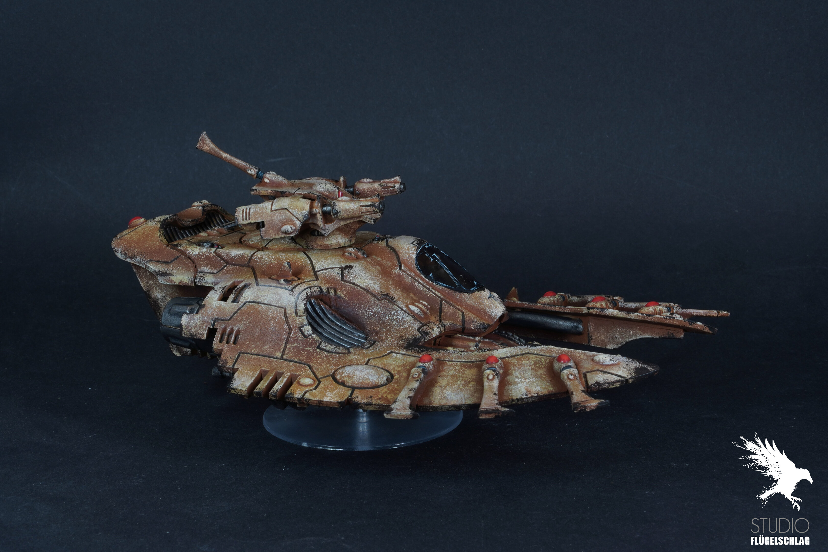 Serpent24.JPG