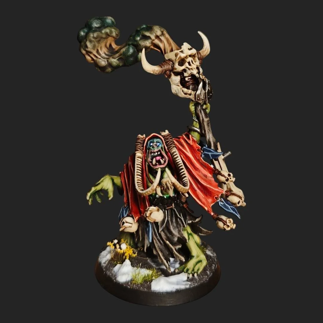 Shaman.webp