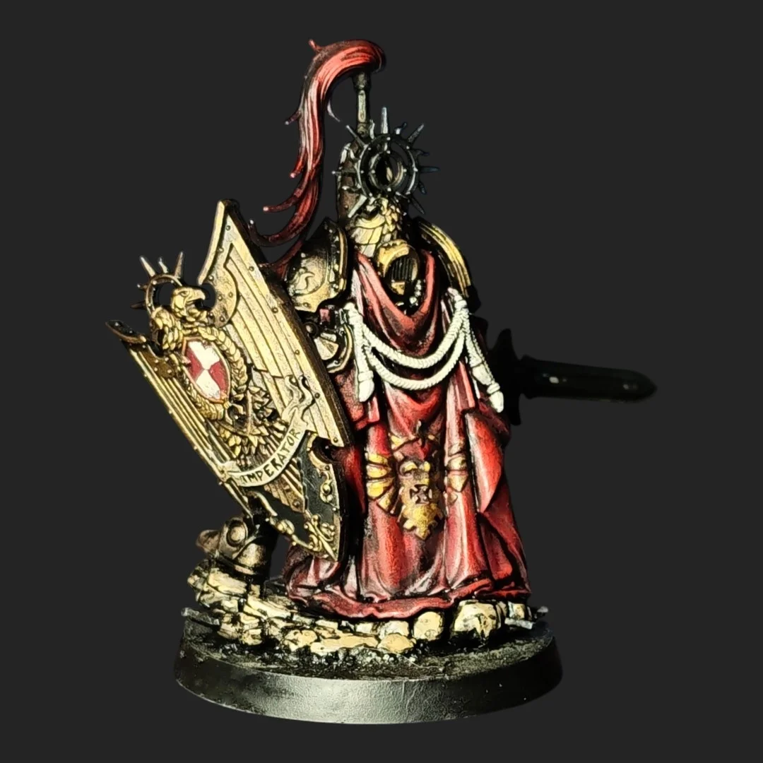 Shield Captain 2.webp