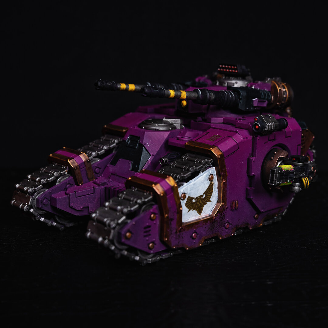 Sicaran.jpg