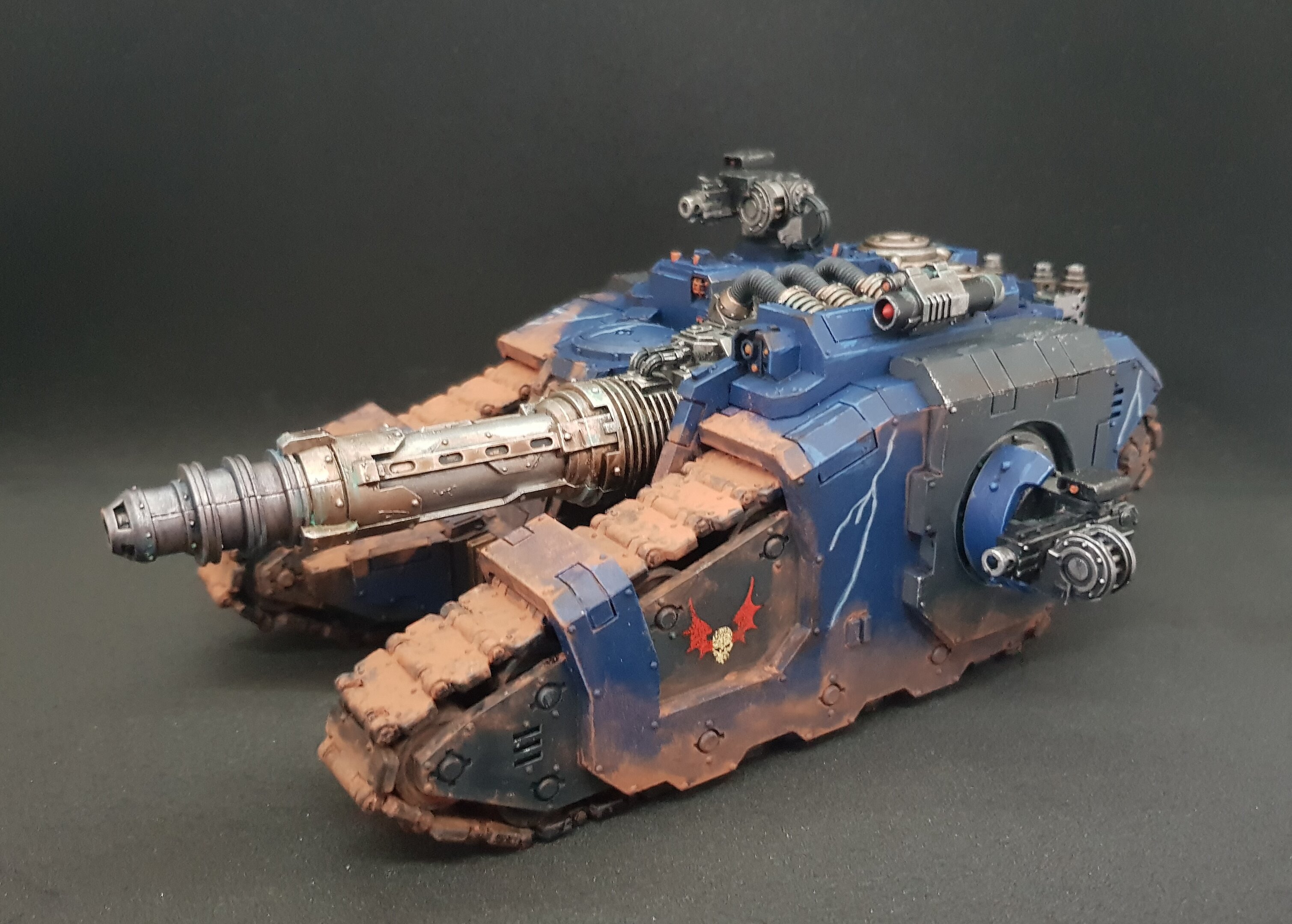 Sicaran Venator 1.jpg