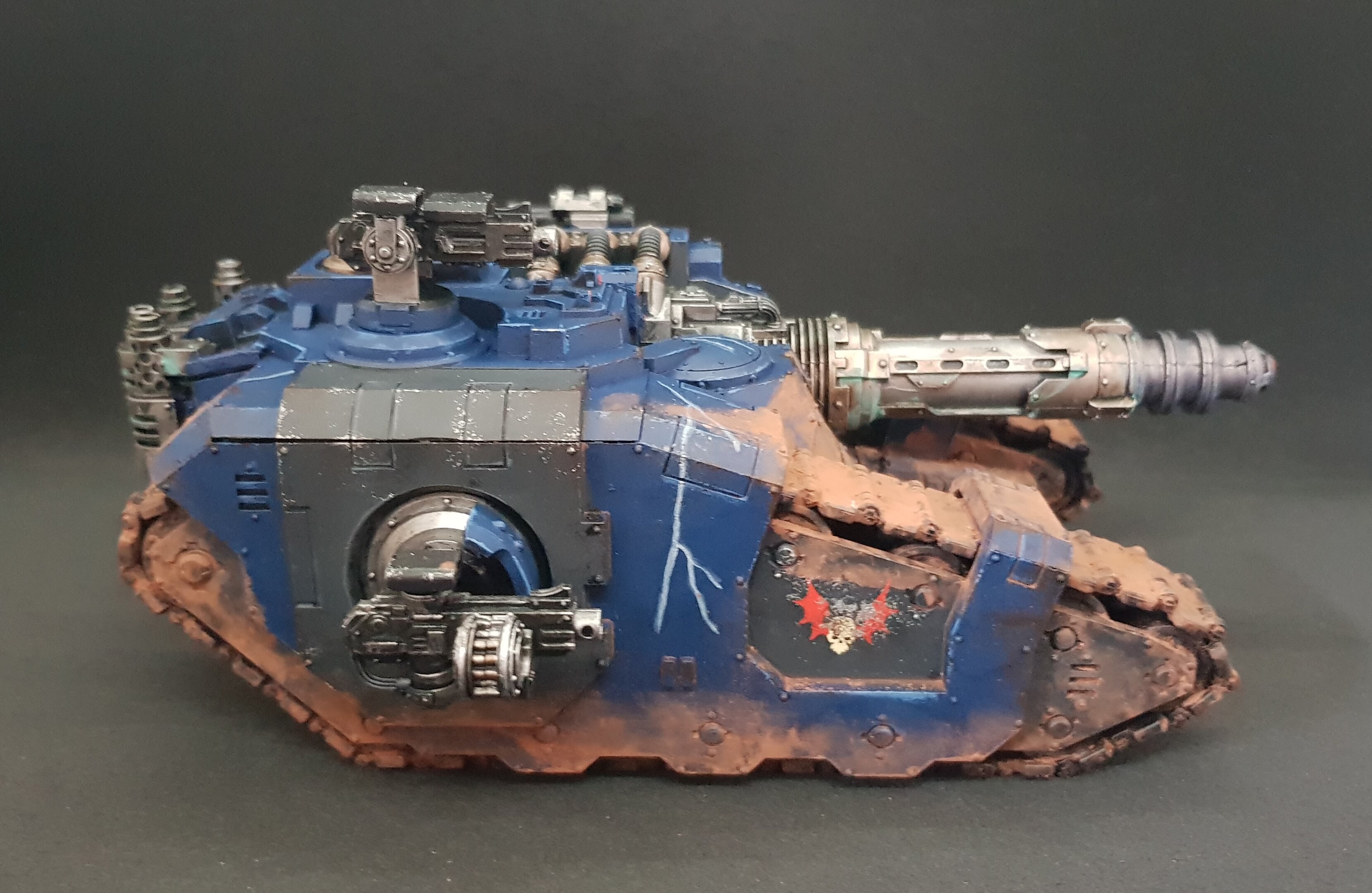 Sicaran Venator 2.jpg
