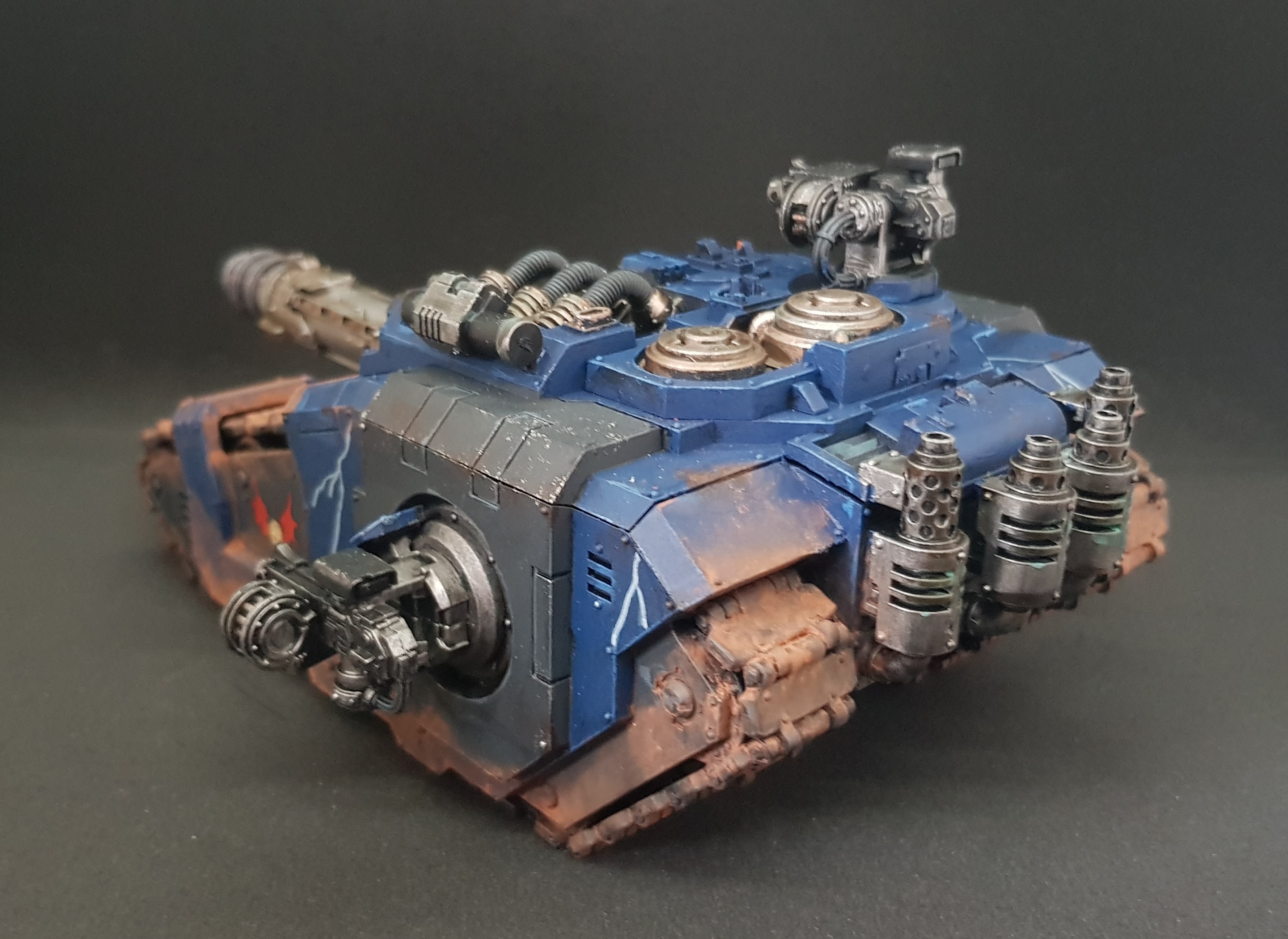 Sicaran Venator 3.jpg