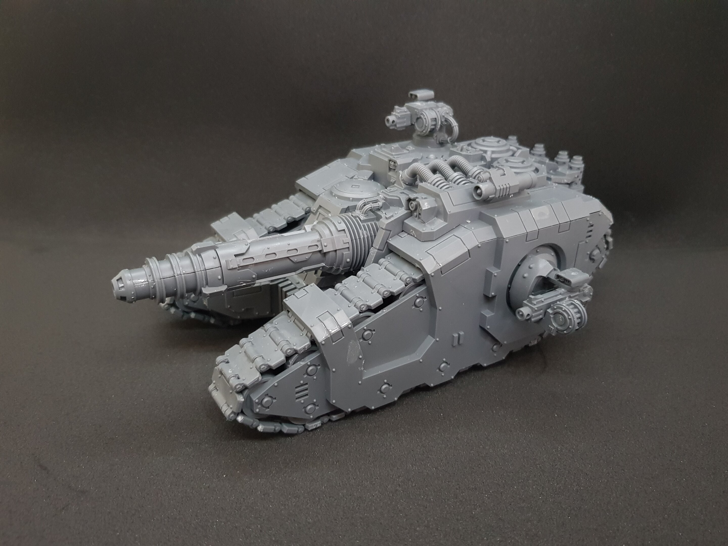 Sicaran Venator.jpg