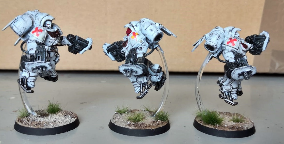 Side Inceptor.jpeg