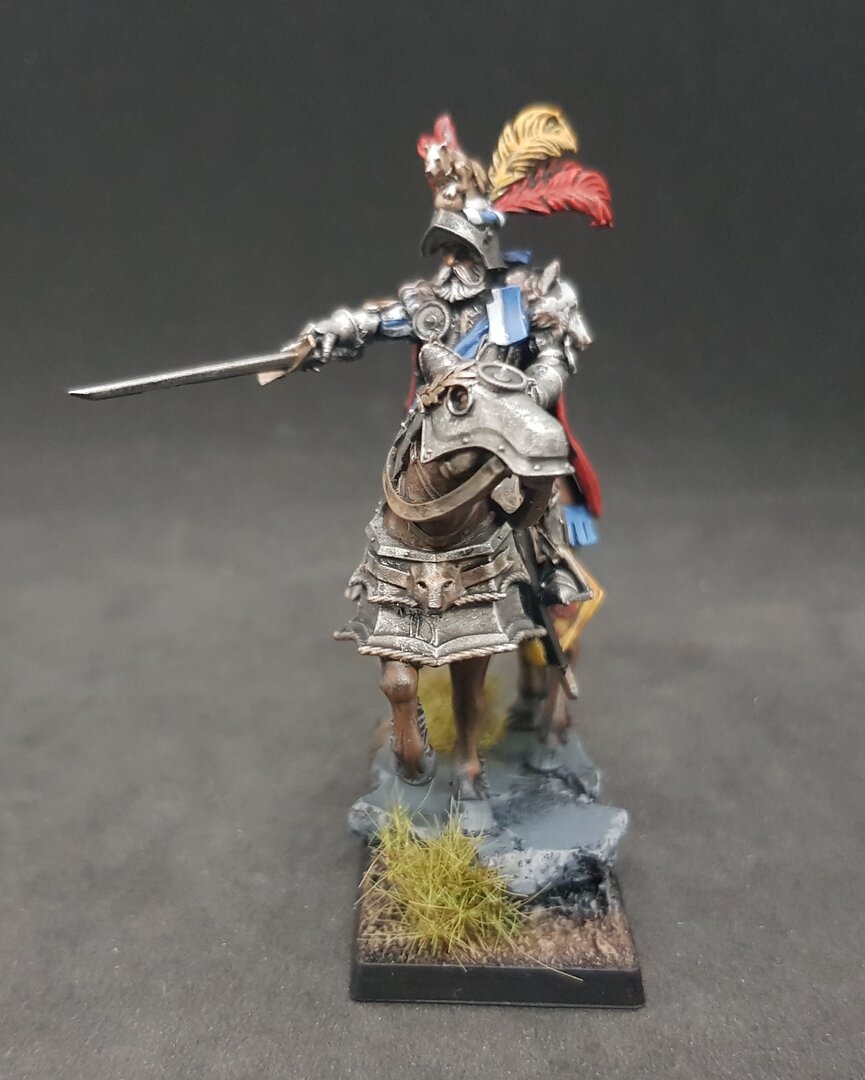 Sigismund 1.jpg