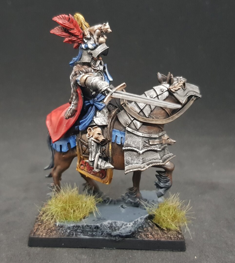 Sigismund 2.jpg