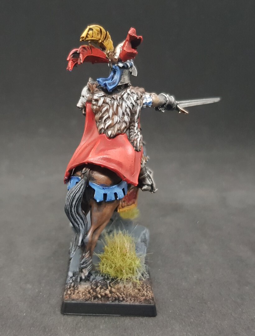 Sigismund 3.jpg