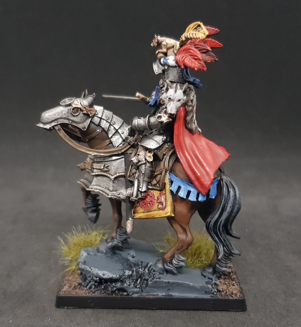 Sigismund 4.jpg