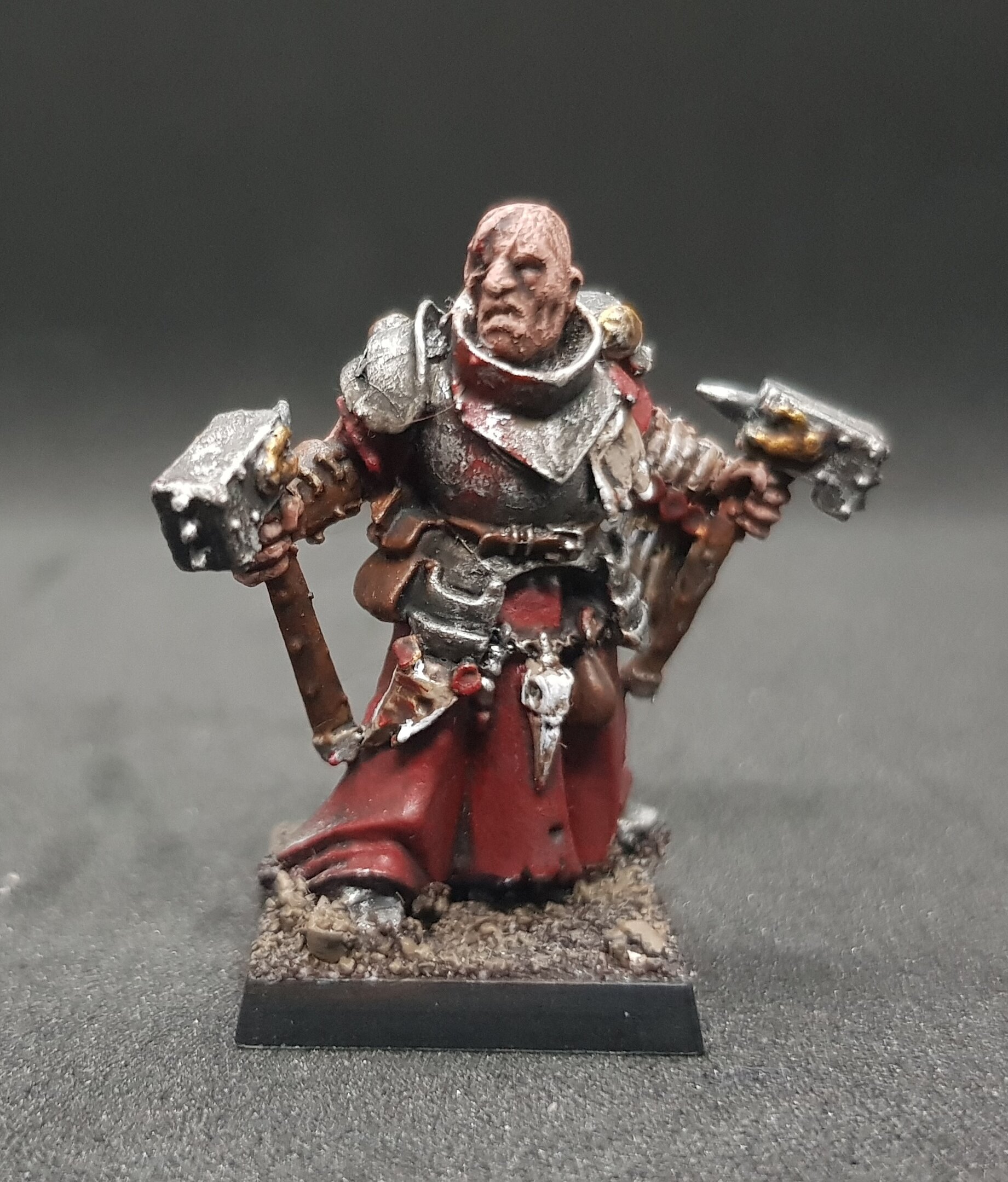 Sigmarpriester 1.jpg