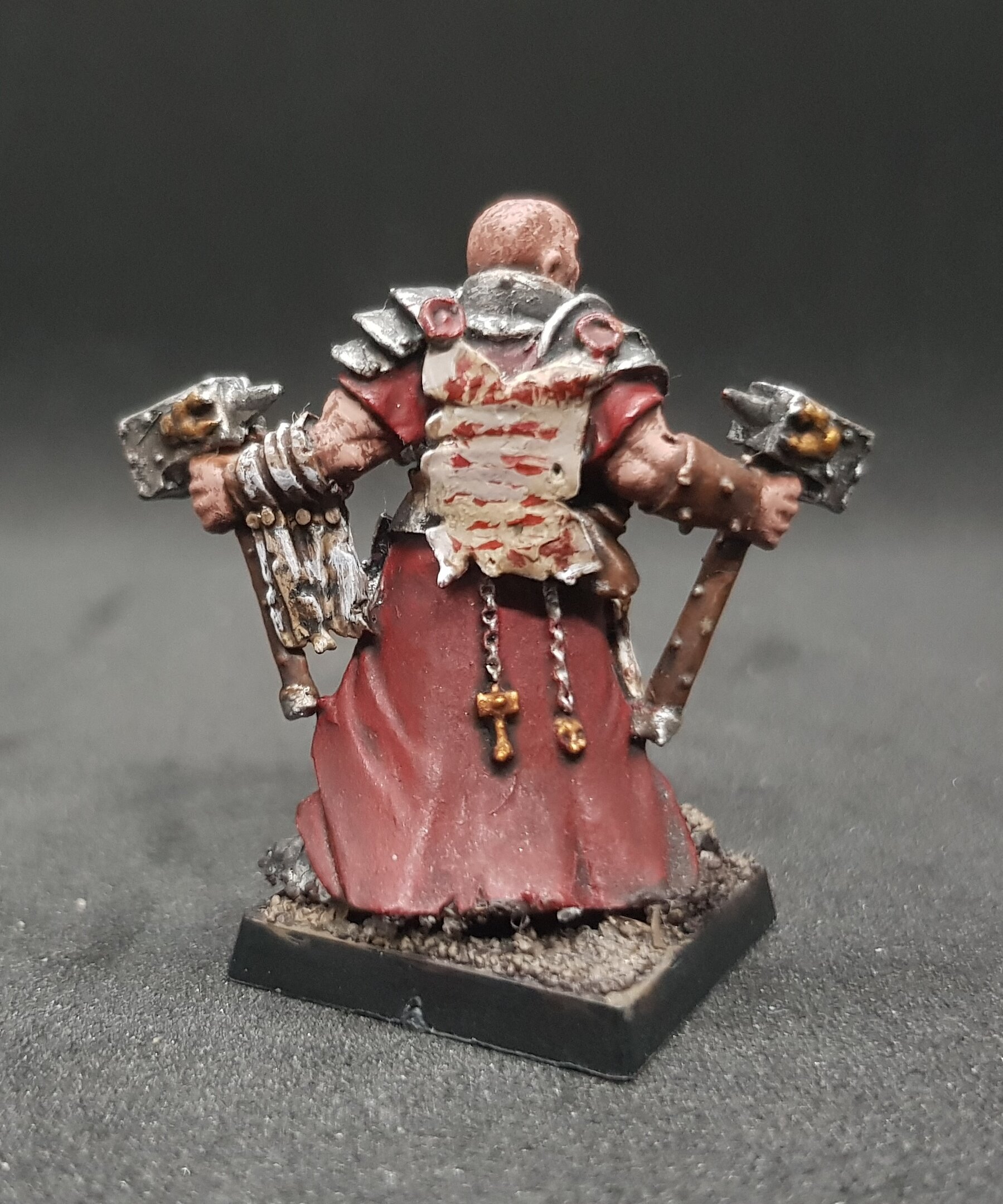 Sigmarpriester 2.jpg
