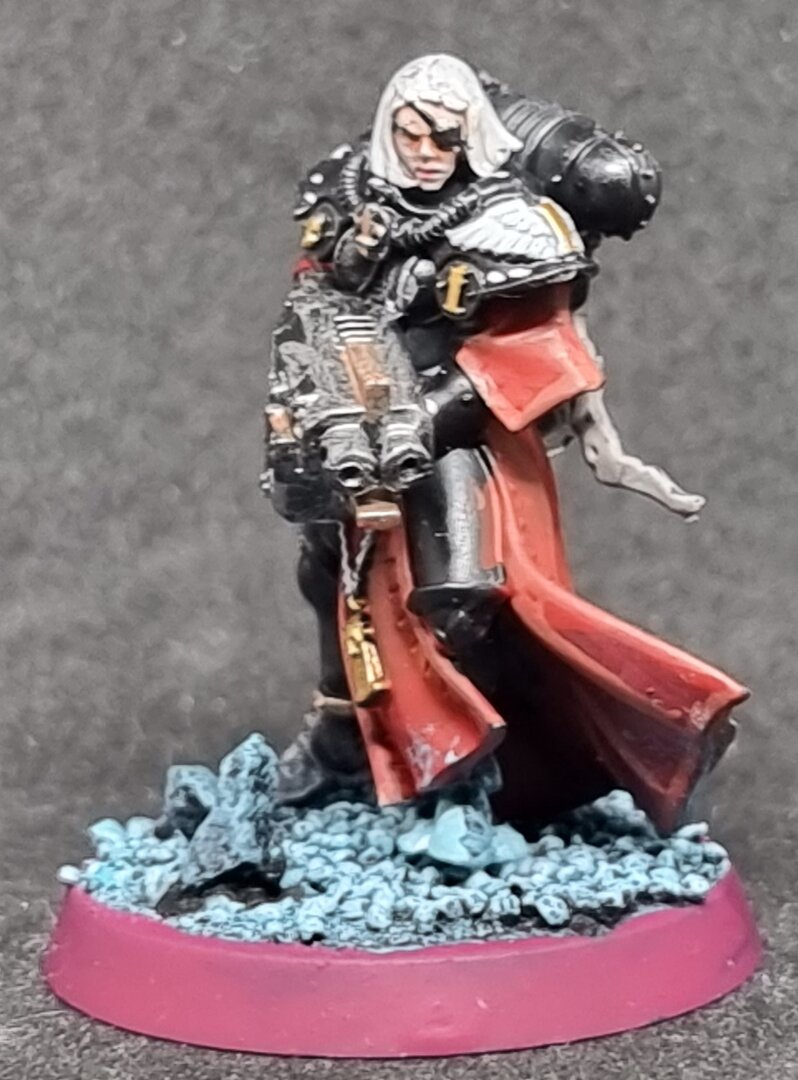 Sister Big Bolter1.jpg