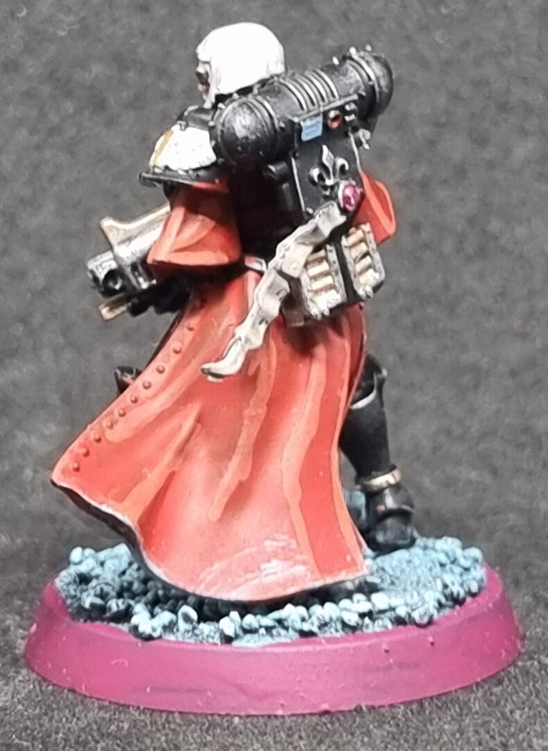 Sister Big Bolter2.jpg