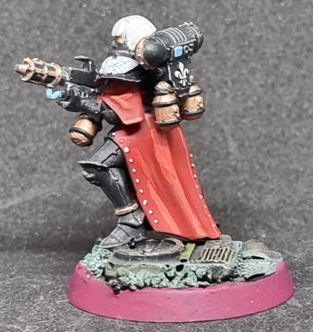 Sister Flammer 1.jpg