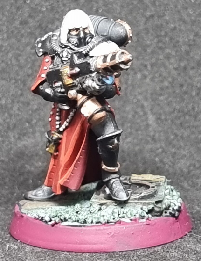 Sister Flammer 2.jpg