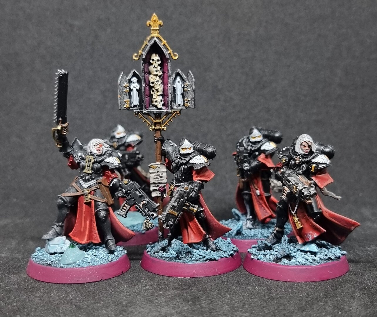 Sister halb 2.jpg