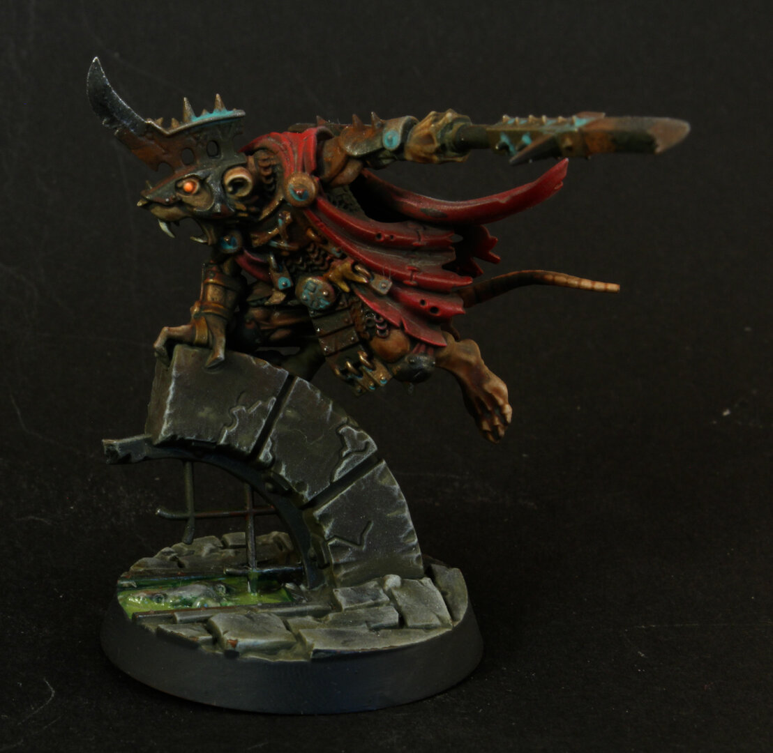 Skaven.jpg