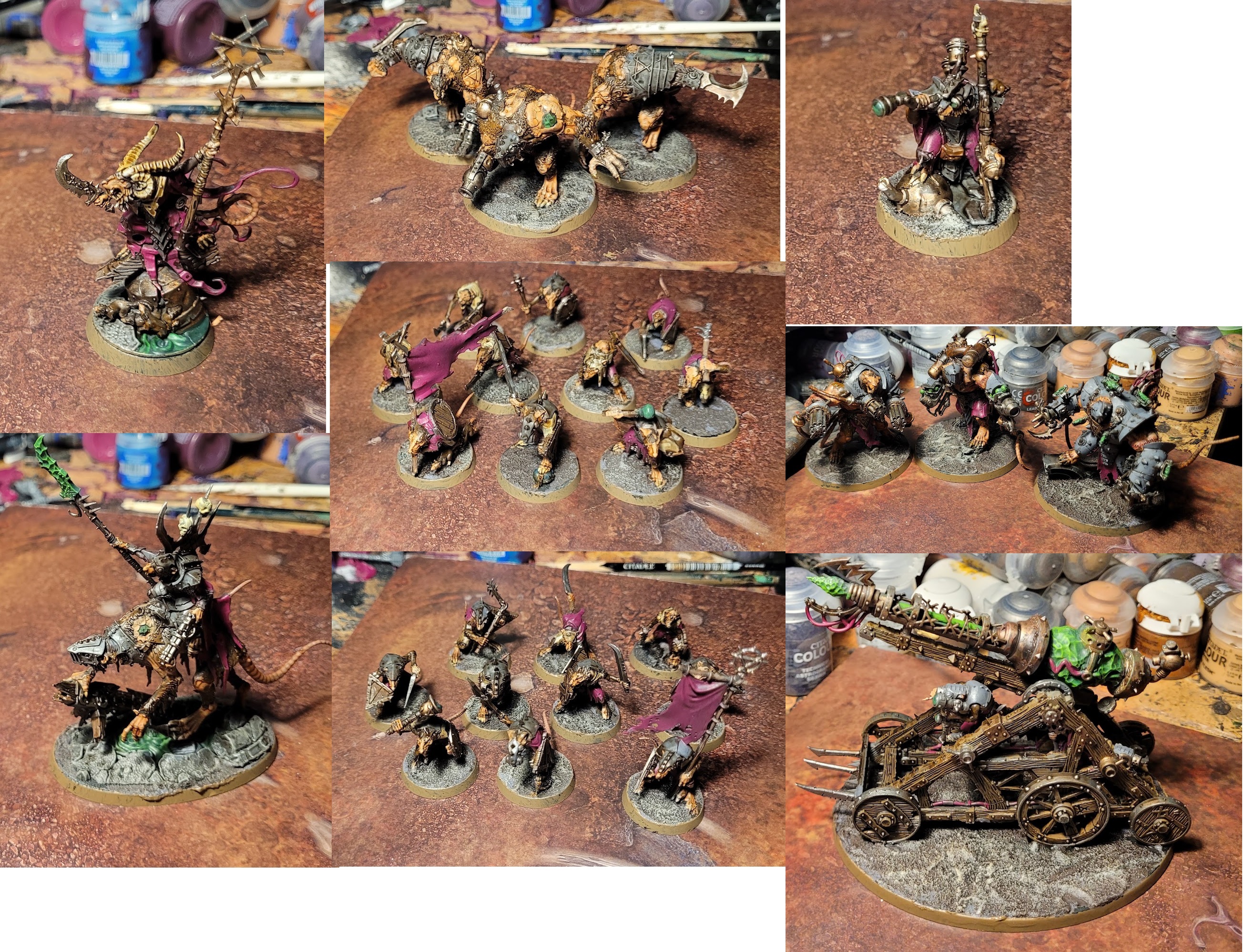 Skaven.jpg