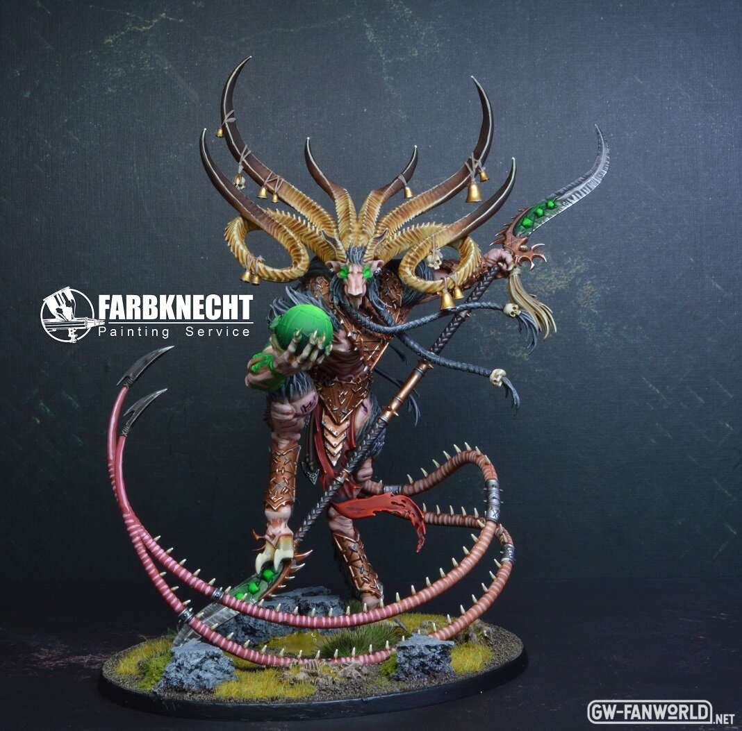 Skaven1.JPG
