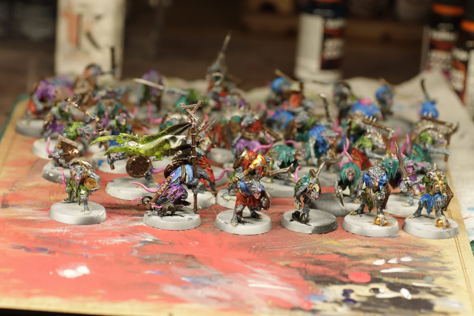 skaven1.webp
