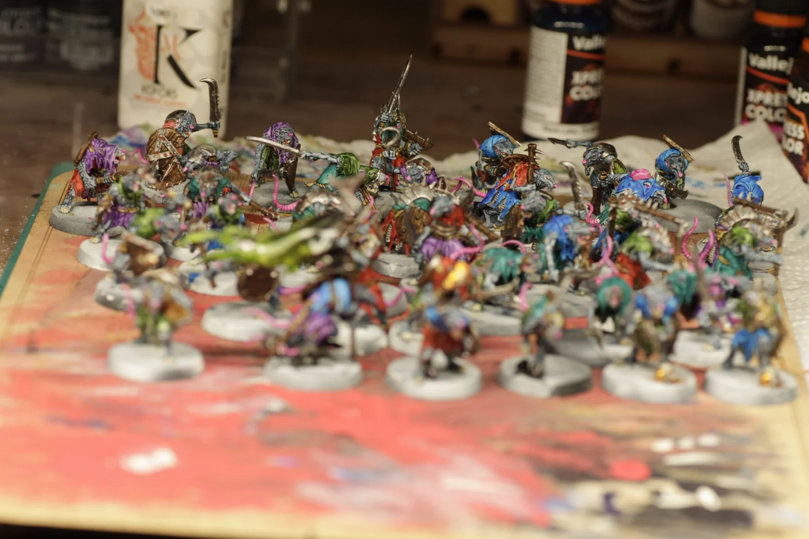 skaven2.webp