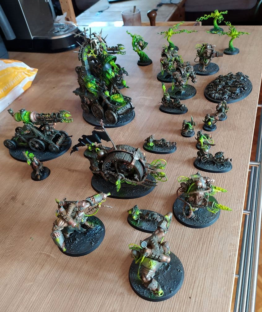 Skaven_1.jpg