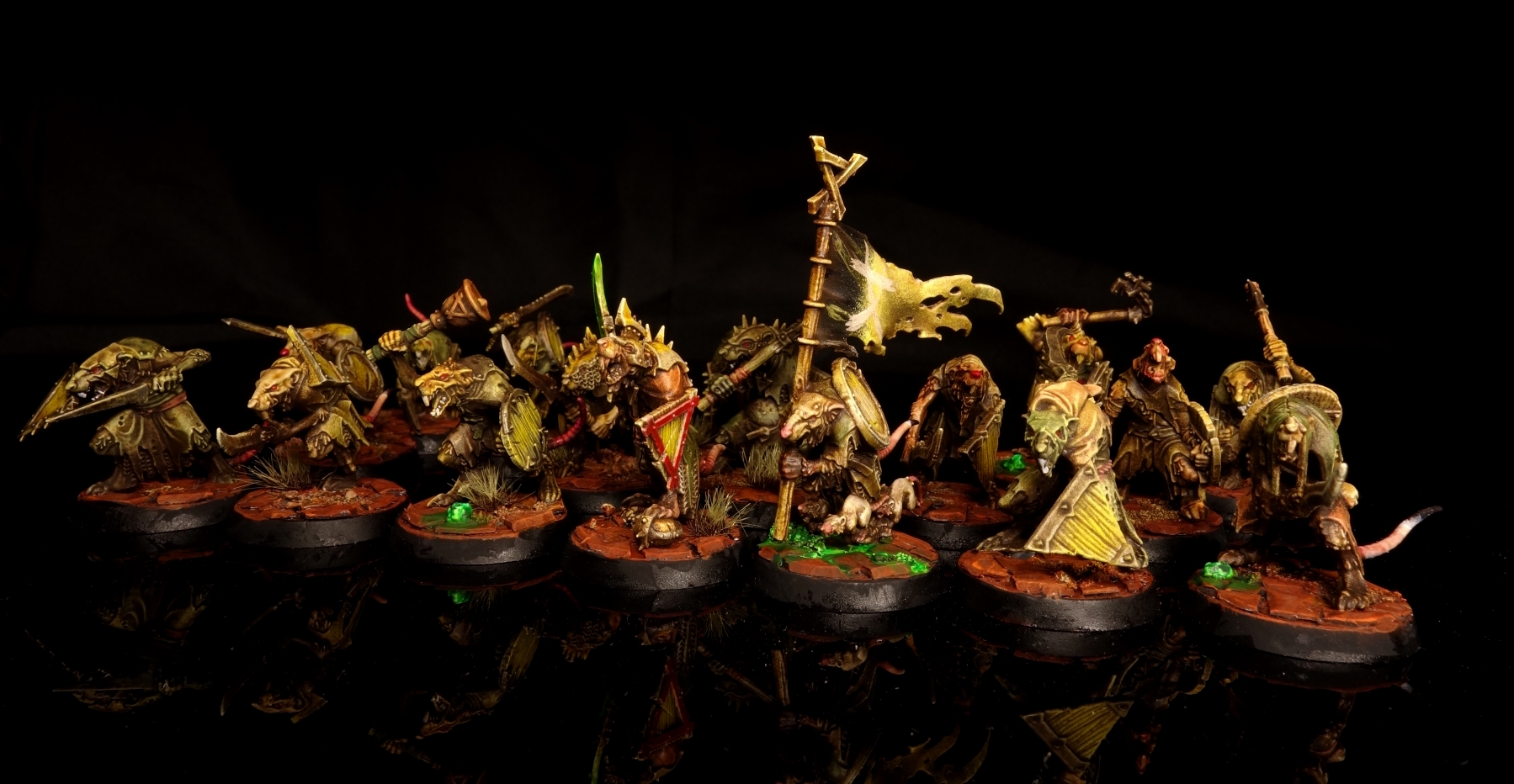 skaven_20er_01b.jpg