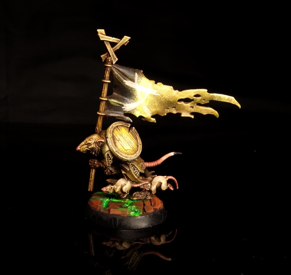 skaven_20er_05b.jpg