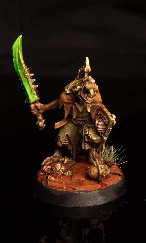skaven_20er_06_chef.jpg