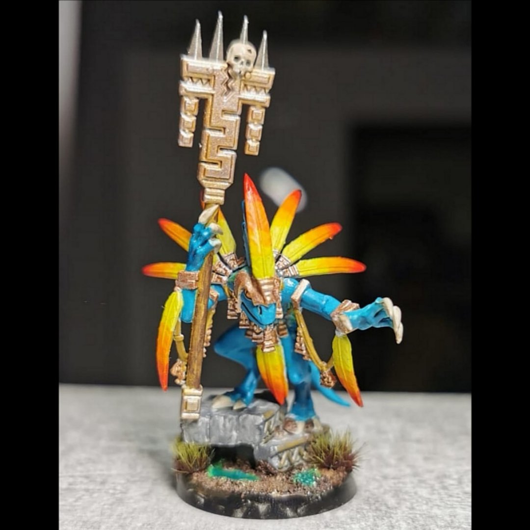 Skink Starpriest 1.jpg