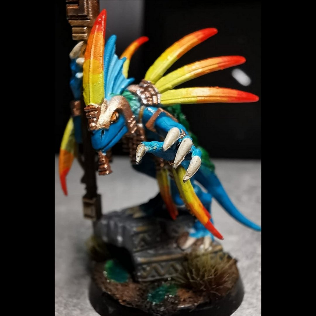 Skink Starpriest 2.jpg