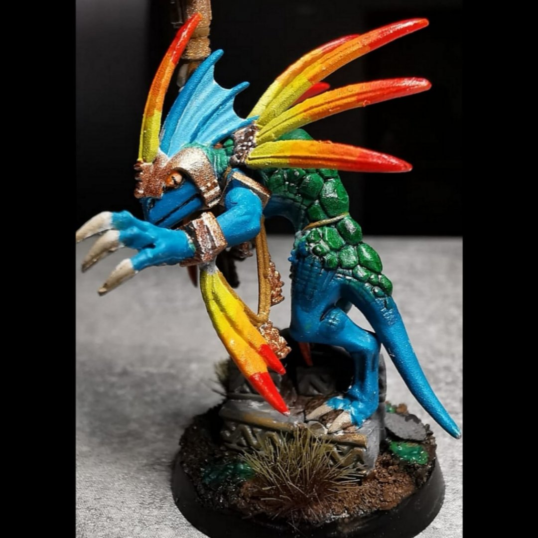 Skink Starpriest 4.jpg