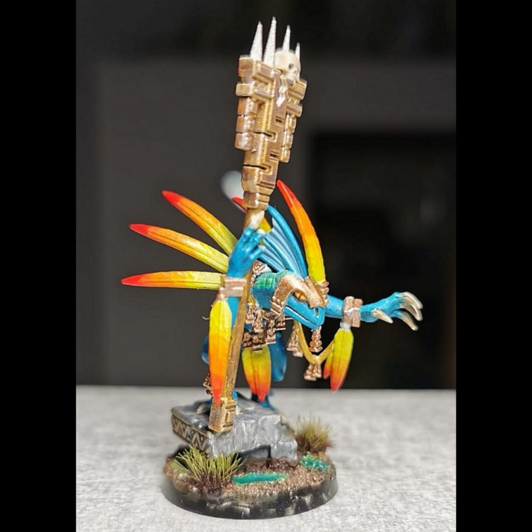 Skink Starpriest 6.jpg