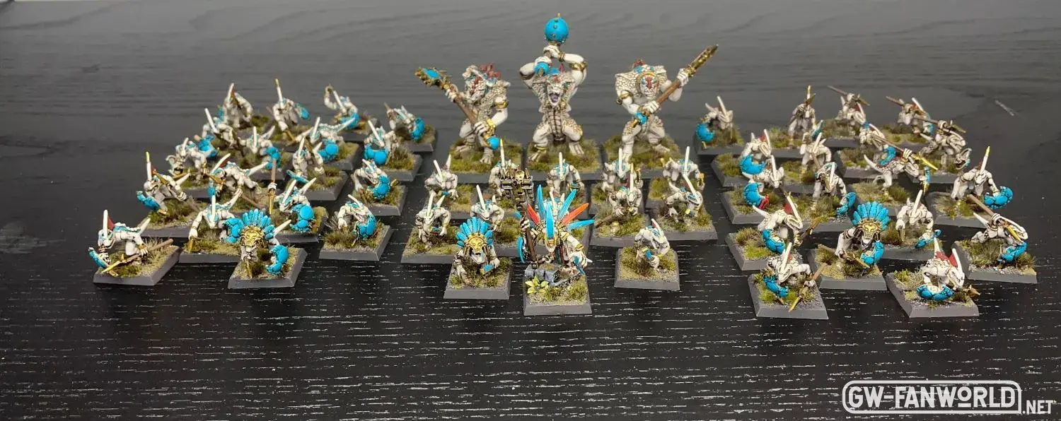 Skinks only P500 1500 x 500.webp