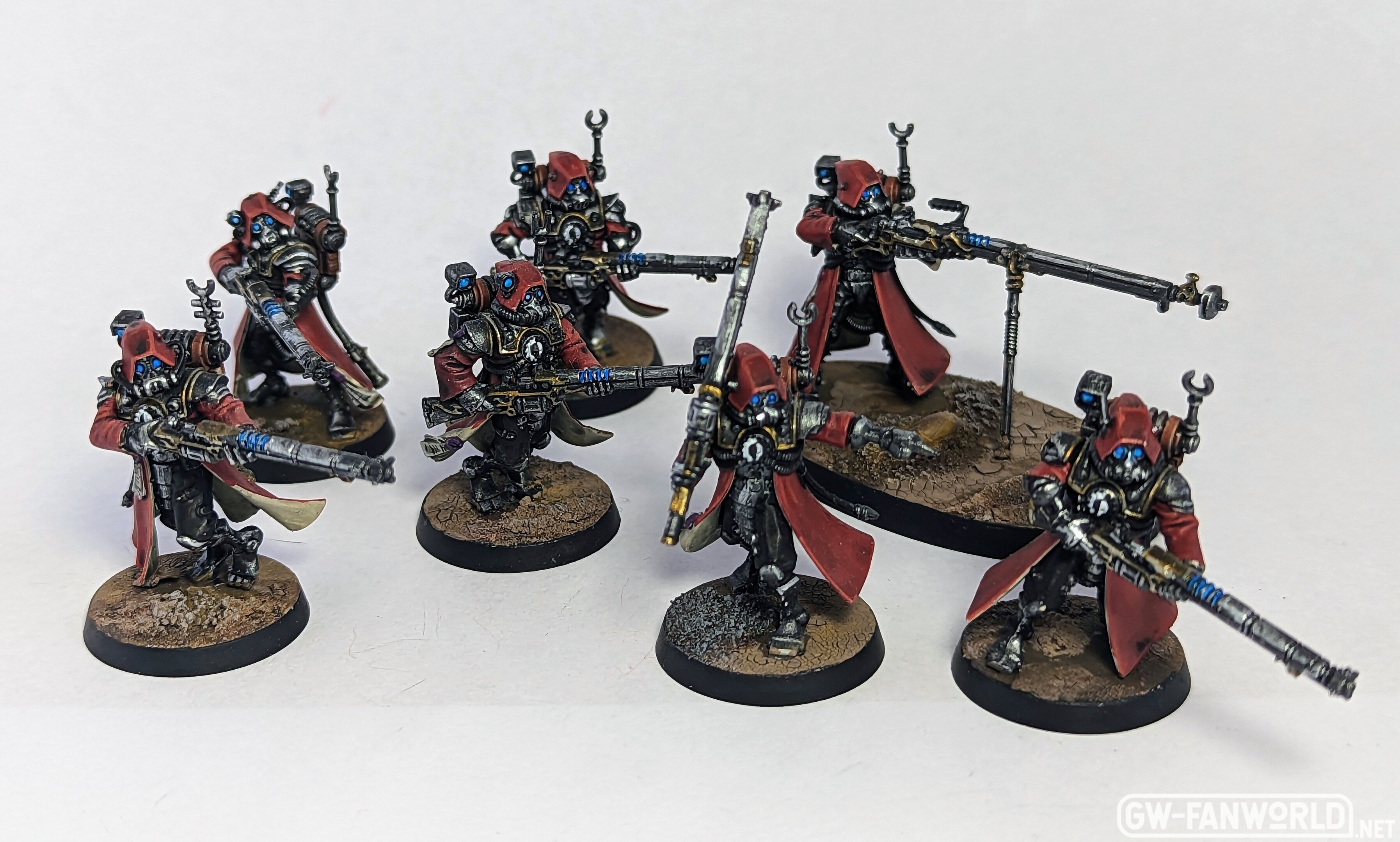 Skitarii_Ranger.jpg