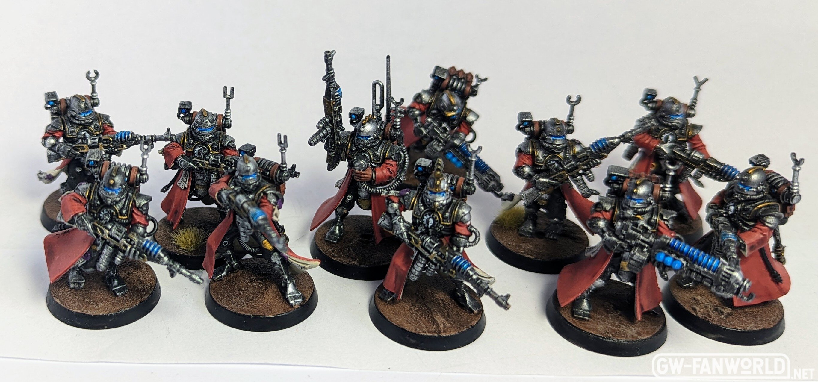 Skitarii_Vanguard.jpg