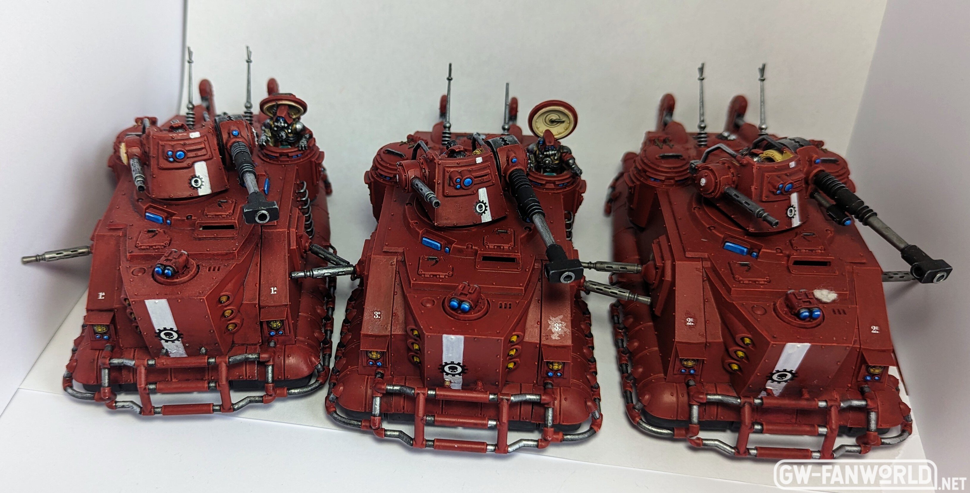 Skorpius_Disintegrator.jpg