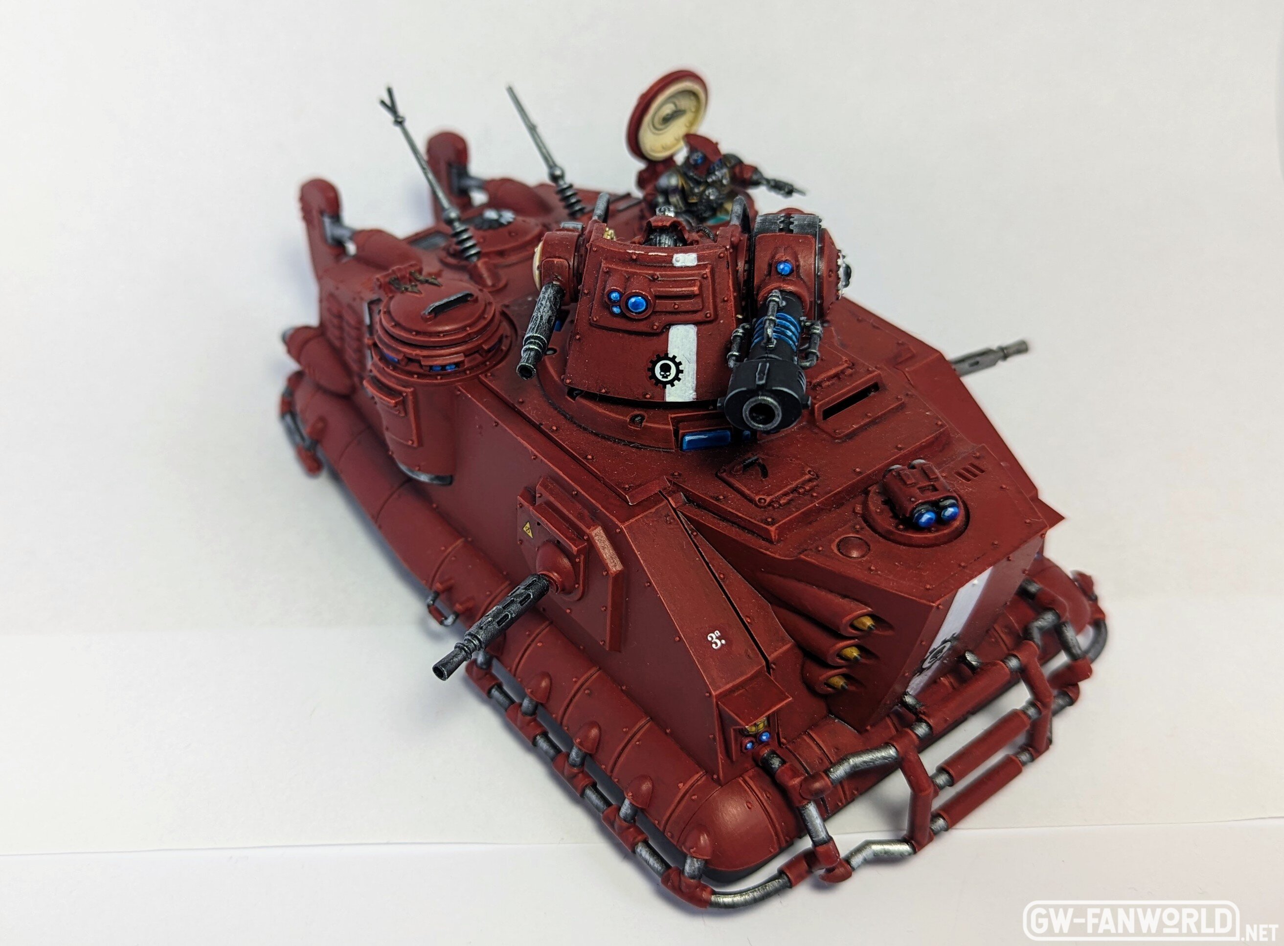 Skorpius_Disintegrator.jpg