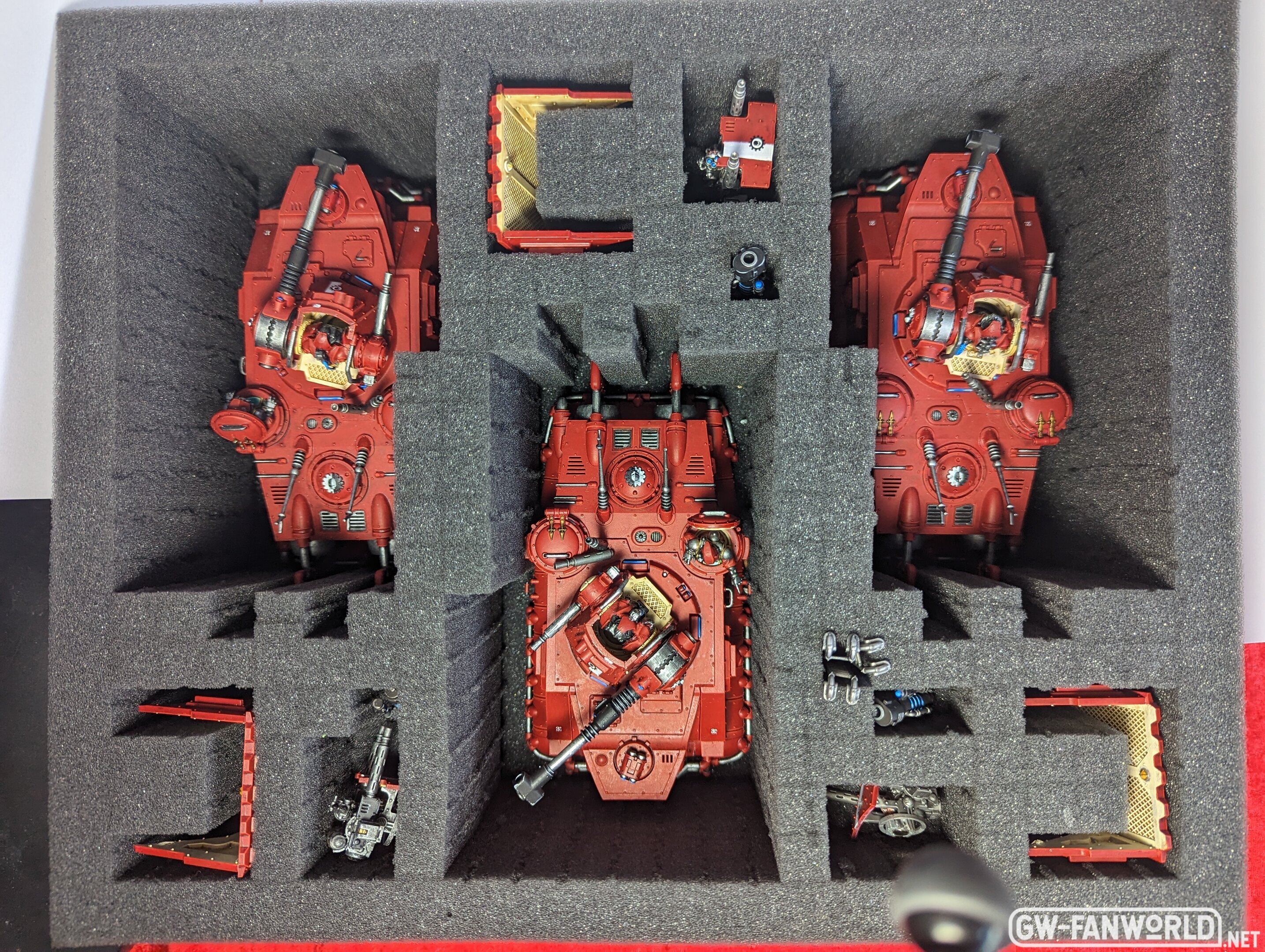 Skorpius_Tanks_Transport.jpg