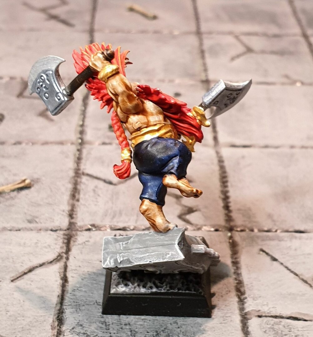 Slayer back.jpg