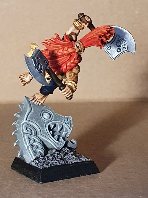 Slayer Update 1.jpg