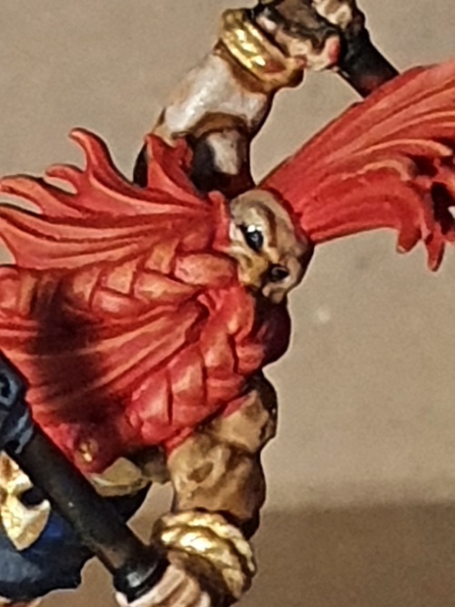 Slayer Update 2.jpg