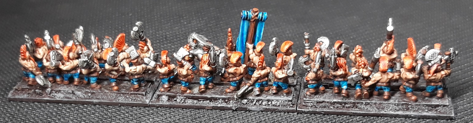 Slayerregi1 (2).jpg