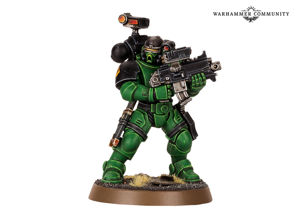SMPreview-Aug7-Incursor-84jf7.jpg