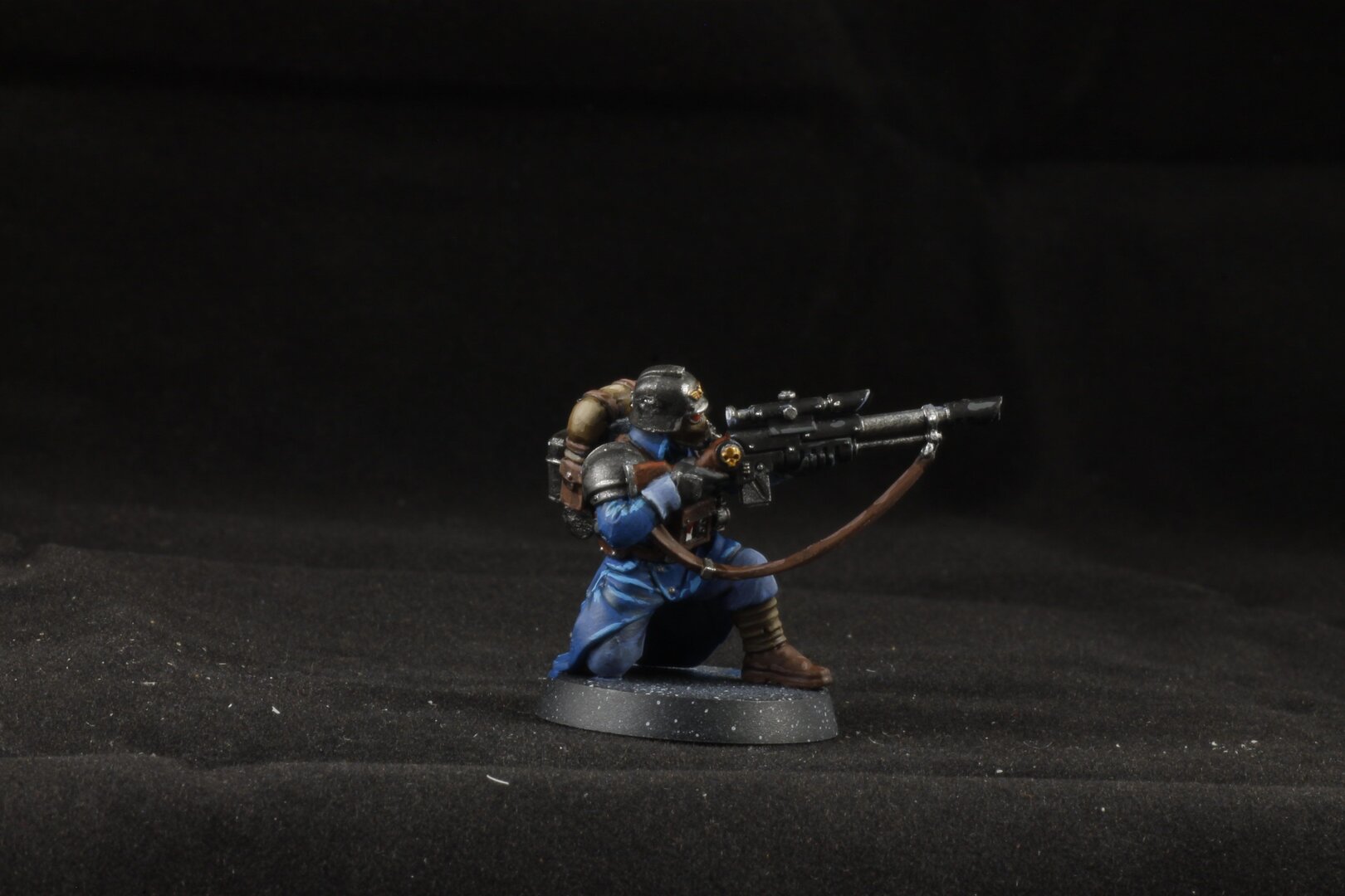 Sniper_r.jpg