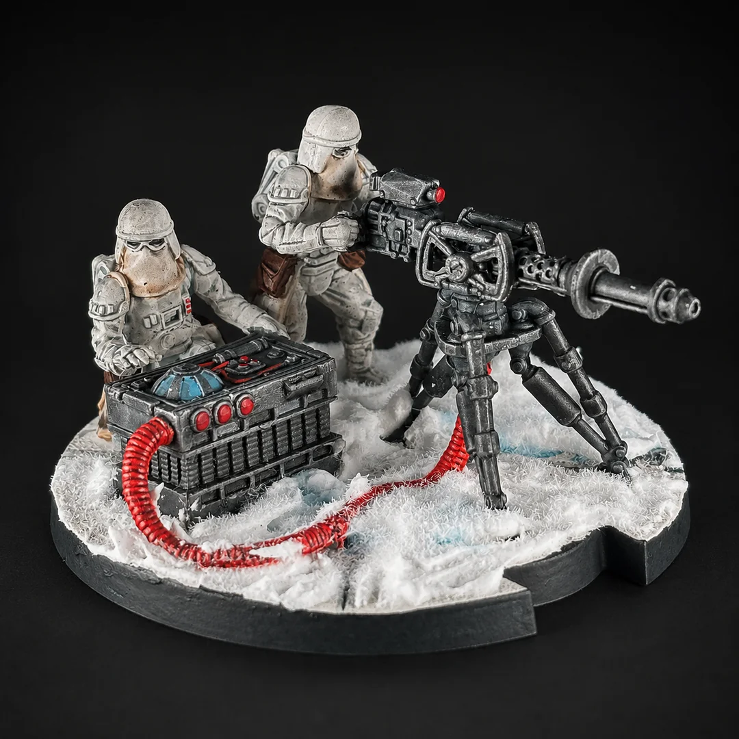 snowtrooper_MG.webp