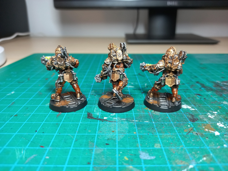 Solar Auxilia Trooper (2).jpg