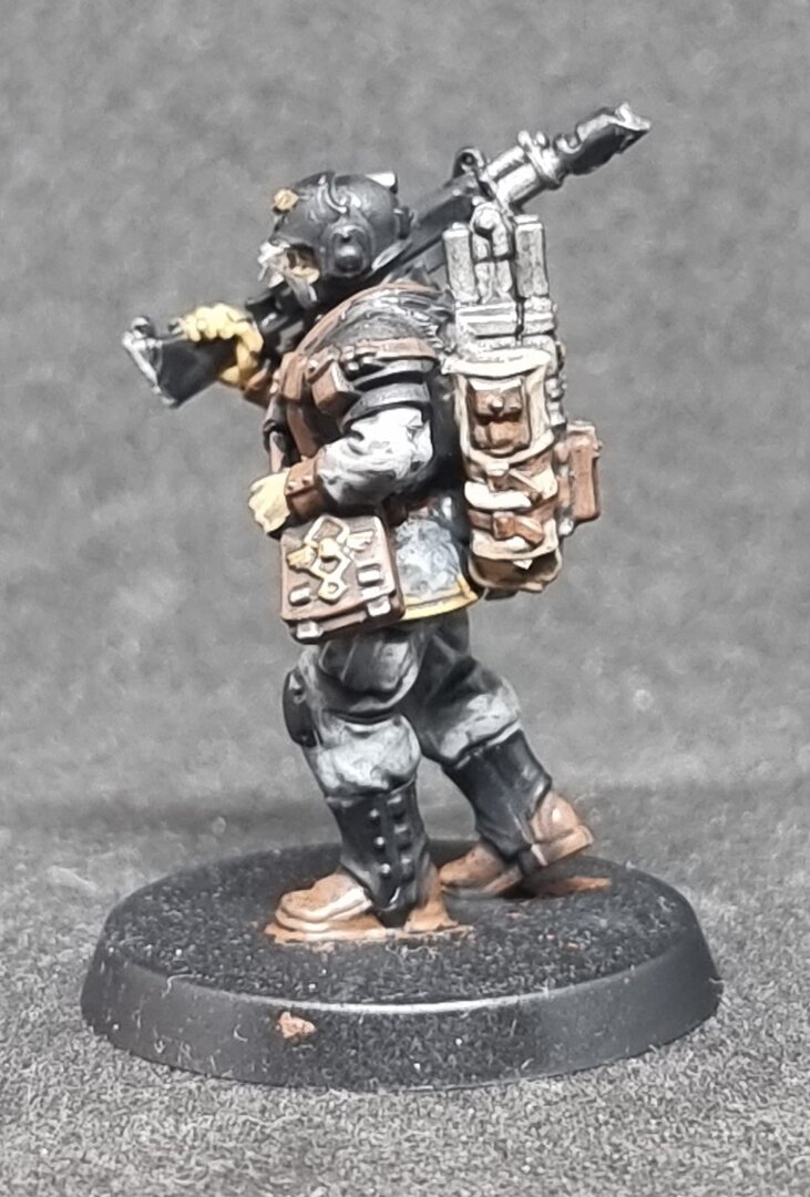 Soldat 2.jpg
