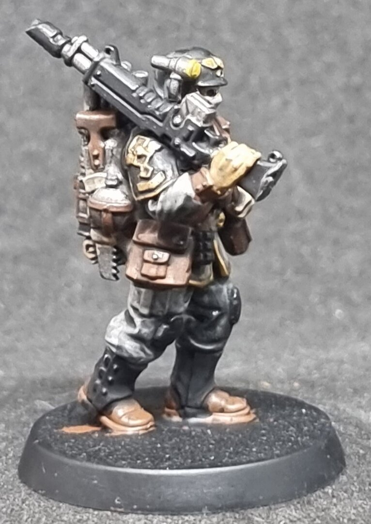 Soldat 4.jpg